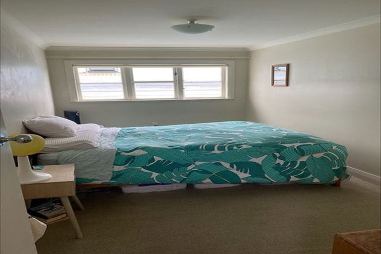 Photo of property in 45 Queen Street, Mount Victoria, Wellington, 6011