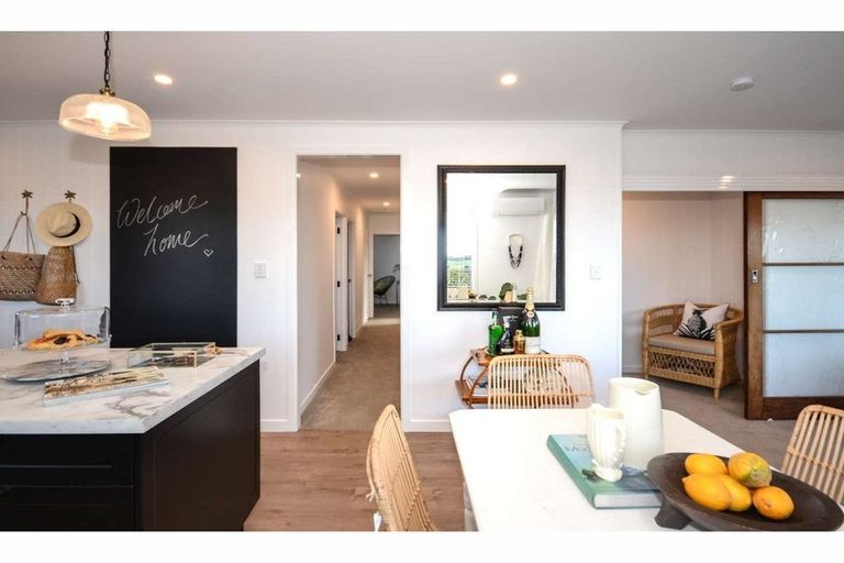 Photo of property in 15 Reinga Road, Kerikeri, 0230