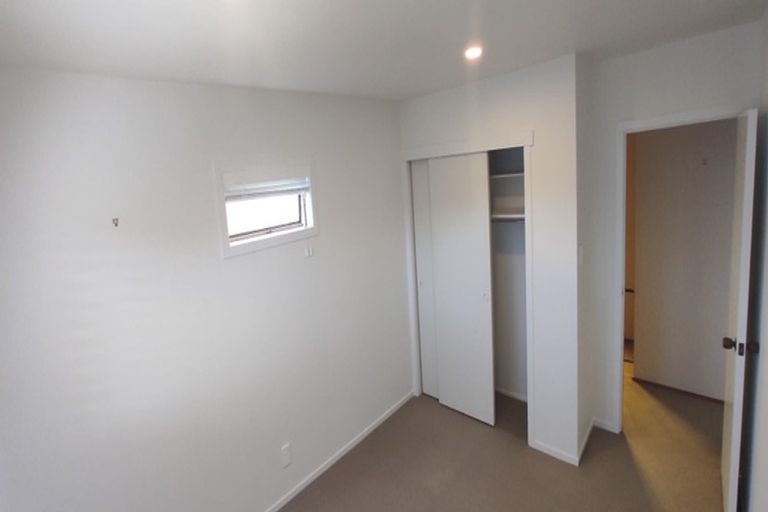 Photo of property in 2/57 Killarney Street, Takapuna, Auckland, 0622