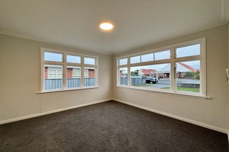 Photo of property in 51 Weraroa Road, Levin, 5510