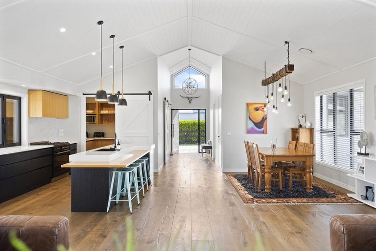 Photo of property in 39 Baxter Michael Crescent, Cambridge, 3434