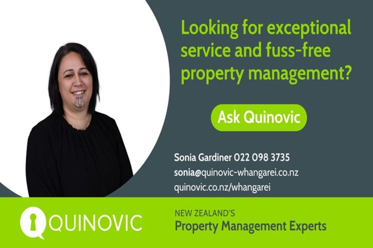 Photo of property in 3 Raumati Crescent, Onerahi, Whangarei, 0110