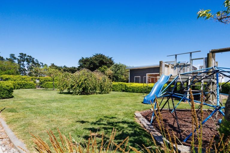 Photo of property in 359 Newbury Line, Bunnythorpe, Palmerston North, 4478