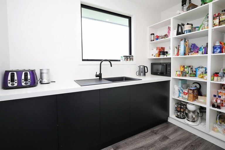 Photo of property in 86 Steel Road, West Plains, Invercargill, 9874