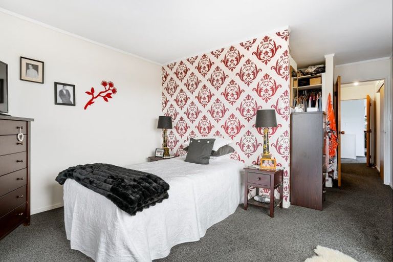 Photo of property in 115 Chevron Crescent, Whangamata, 3620