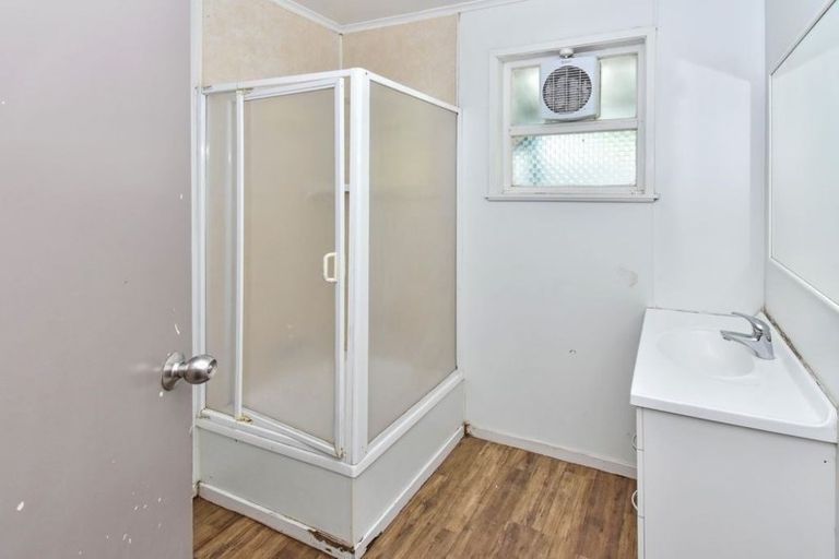 Photo of property in 3 Ashton Avenue, Otara, Auckland, 2023