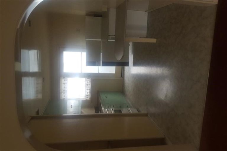 Photo of property in 2/429 Manchester Street, St Albans, Christchurch, 8014