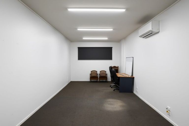 Photo of property in 49b Matthews Avenue, Kaitaia, 0410