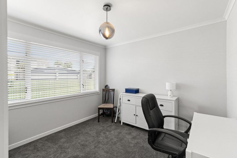 Photo of property in 25 Lindsey Crescent, Springvale, Whanganui, 4501