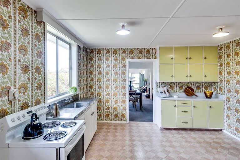 Photo of property in 404 Lumsden Road, Akina, Hastings, 4122