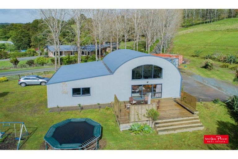 Photo of property in 286c Whau Valley Road, Whau Valley, Whangarei, 0112