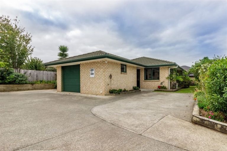 Photo of property in 13 Oakridge Drive, Kerikeri, 0230