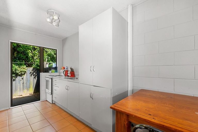 Photo of property in 3/44 Malfroy Road, Victoria, Rotorua, 3010