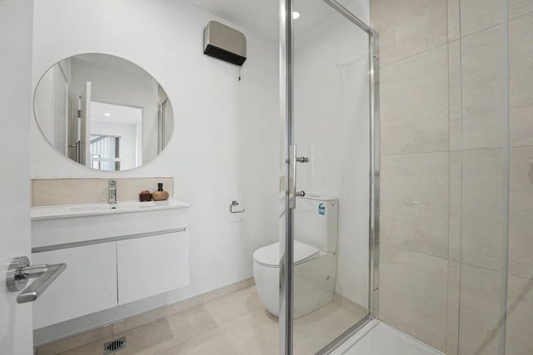 Photo of property in 6/50 Broadway Parade, Rolleston, 7615