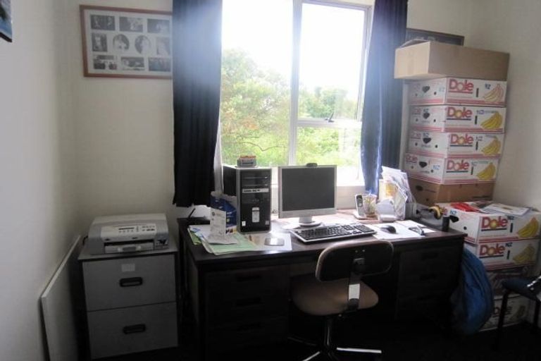 Photo of property in 64 Ranfurly Street, Runanga, 7803