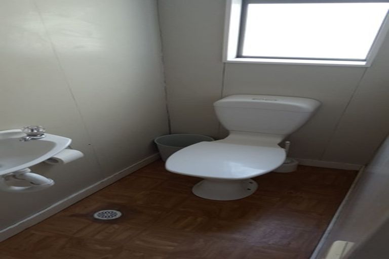 Photo of property in 2/54 Anzac Avenue, Dunedin Central, Dunedin, 9016