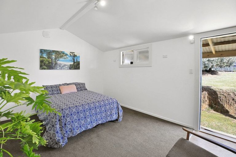 Photo of property in 1251 Rewi Street, Te Awamutu, 3800