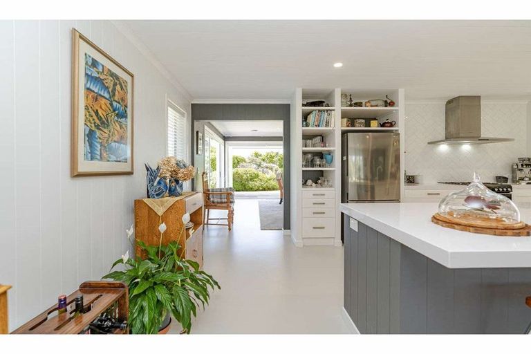 Photo of property in 73d Riddell Road, Kerikeri, 0230