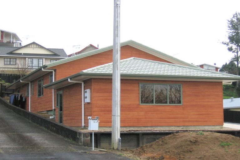 Photo of property in 12 Rothwell Street, Dinsdale, Hamilton, 3204