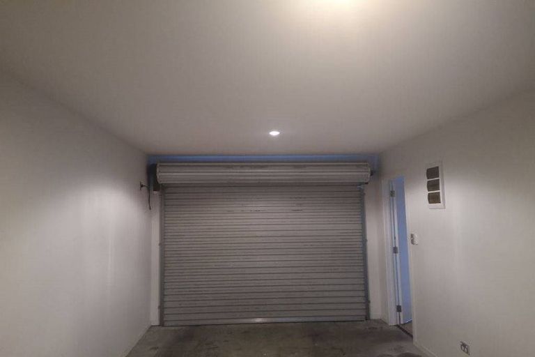 Photo of property in 5/13 Paterson Street, Frankton, Hamilton, 3204