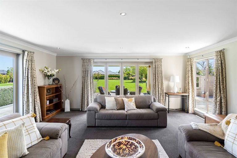 Photo of property in 20g Aberdeen Road, Prebbleton, 7604