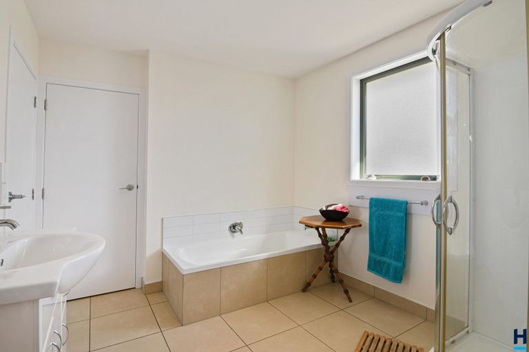 Photo of property in 750 Bogey Vly Road, Ngatimoti, Motueka, 7196