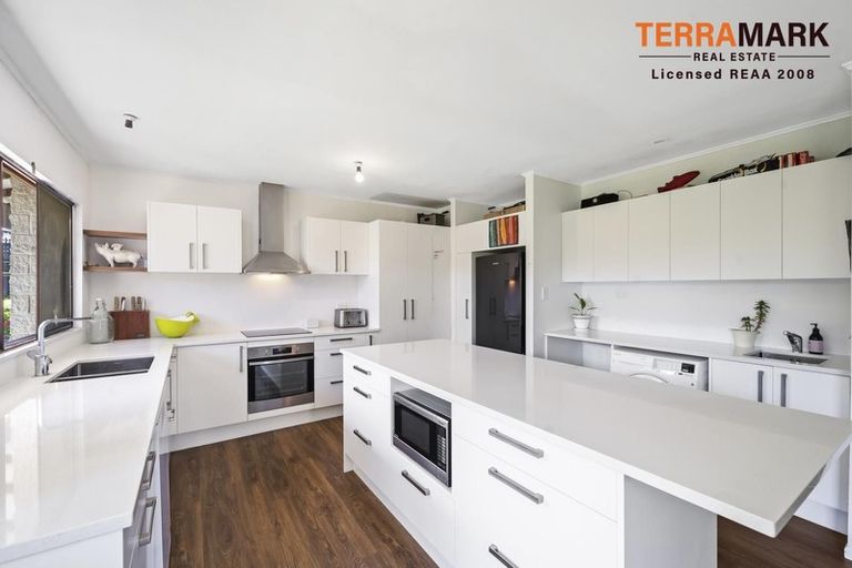 Photo of property in 61a Callender Terrace, Paraparaumu Beach, Paraparaumu, 5032