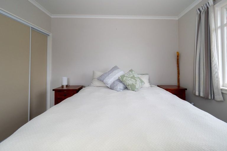 Photo of property in 60 Elizabeth Street, Allenton, Ashburton, 7700