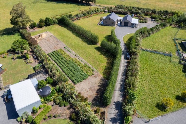 Photo of property in 41 Beckett Lane, Dannevirke, 4972