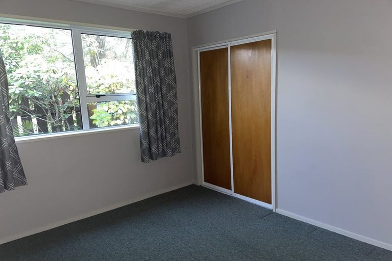 Photo of property in 1/438 Wai-iti Road, Gleniti, Timaru, 7910