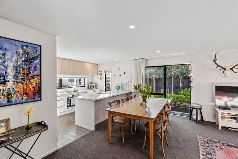 Photo of property in 4 Romanee Lane, Wigram, Christchurch, 8025