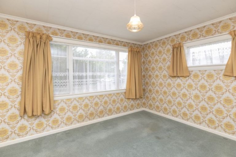 Photo of property in 1/33 Meadow Street, Papanui, Christchurch, 8052