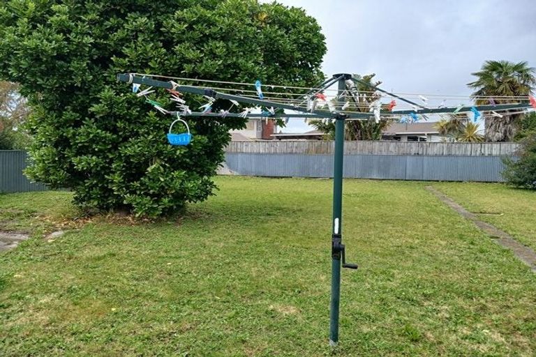 Photo of property in 76 Church Street, Awapuni, Palmerston North, 4412