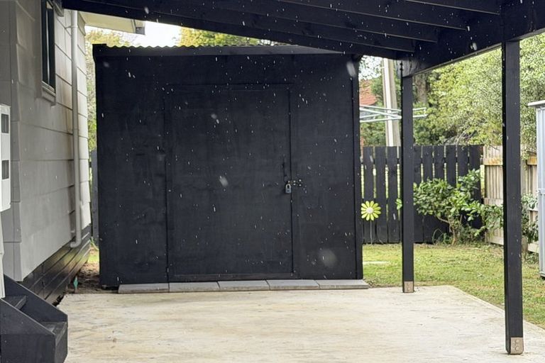 Photo of property in 6 Plover Close, Dargaville, 0310