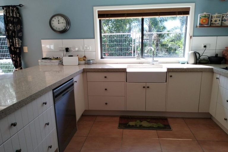 Photo of property in 91 Creamery Road, Pollok, Waiuku, 2683