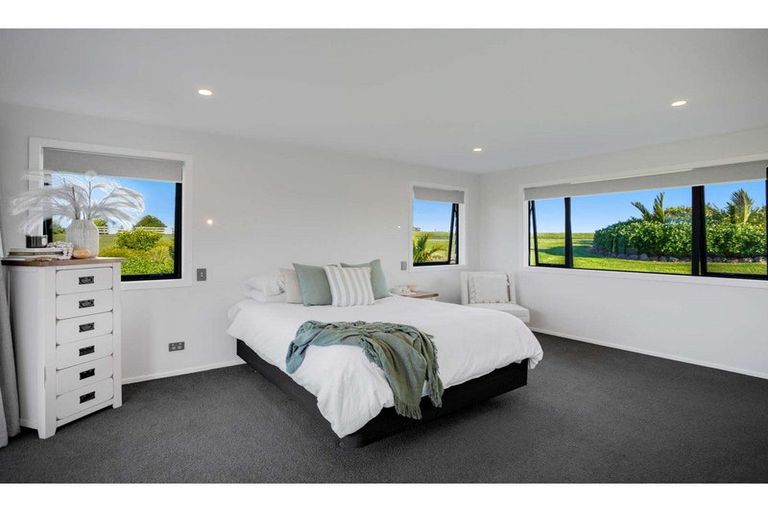 Photo of property in 17 Blue Penguin Drive, Kerikeri, 0294