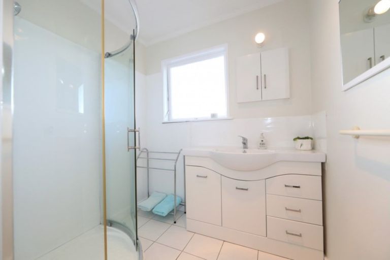 Photo of property in 912 Francis Hicks Avenue, Raureka, Hastings, 4120