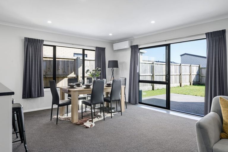 Photo of property in 13 Mana Drive, Baverstock, Hamilton, 3200