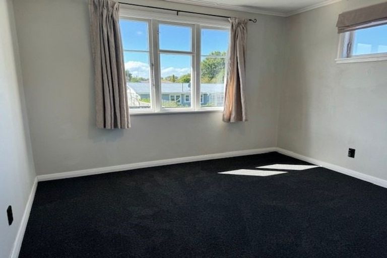 Photo of property in 26 Ascot Street, Hokowhitu, Palmerston North, 4410