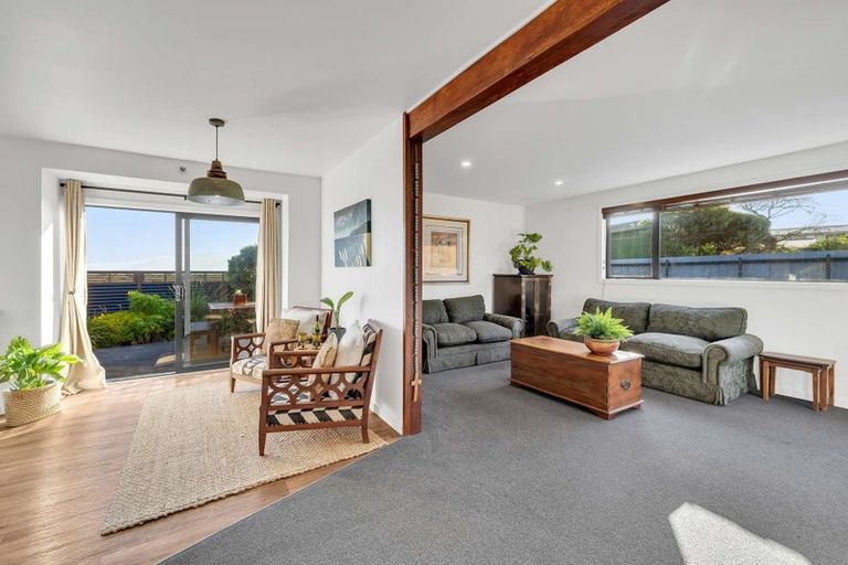 Photo of property in 67 South Bay Parade, South Bay, Kaikoura, 7300