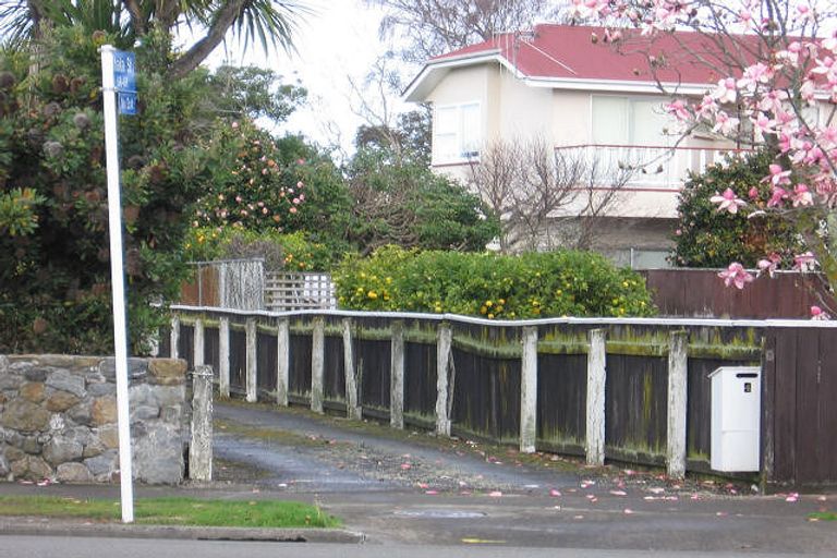 Photo of property in 4 Ihaka Street, Hokowhitu, Palmerston North, 4410