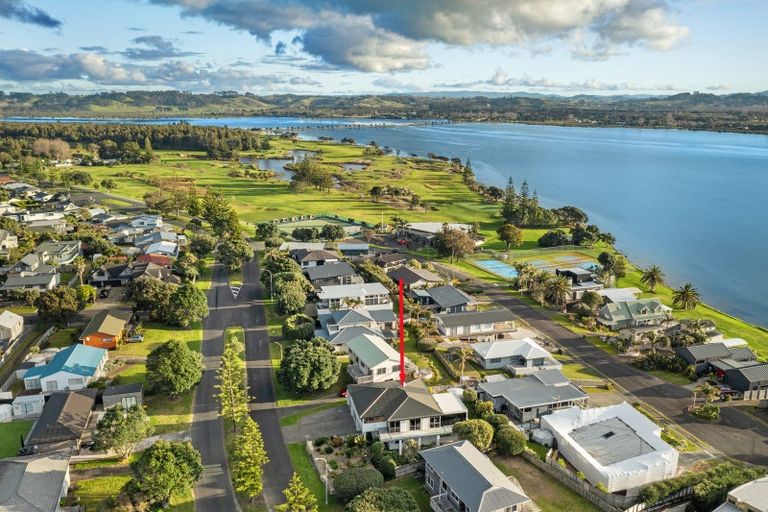 Photo of property in 141 Omaha Drive, Omaha, Warkworth, 0986