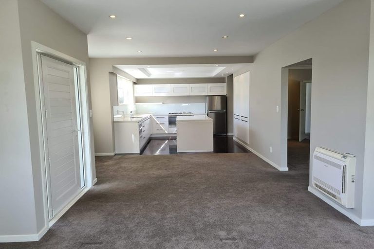 Photo of property in 471 Springs Road, Prebbleton, 7604