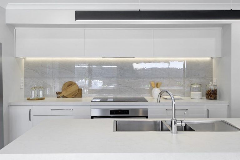 Photo of property in 4 Eleanor Lane, Casebrook, Christchurch, 8051