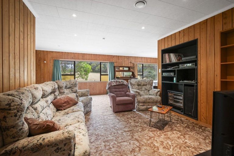 Photo of property in 1 Belmont Road, Westmere, Whanganui, 4574