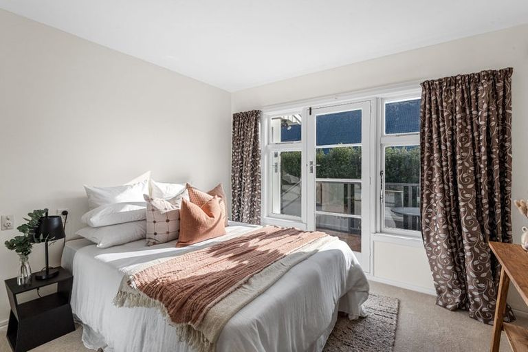 Photo of property in 2/19 Repton Street, Merivale, Christchurch, 8014