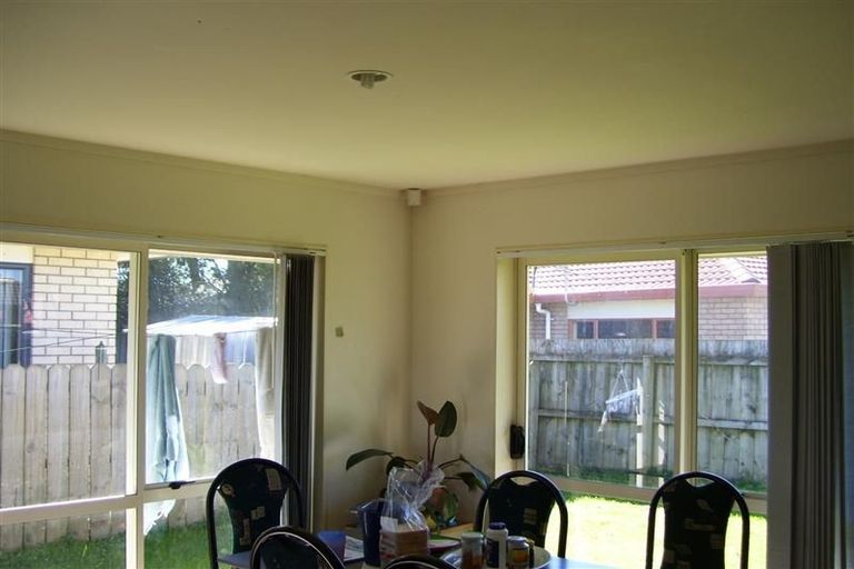 Photo of property in 68 Dominion Road, Papakura, 2110