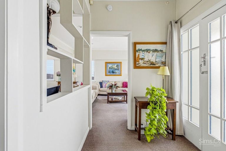 Photo of property in 91 Peat Street, Whanganui, 4500