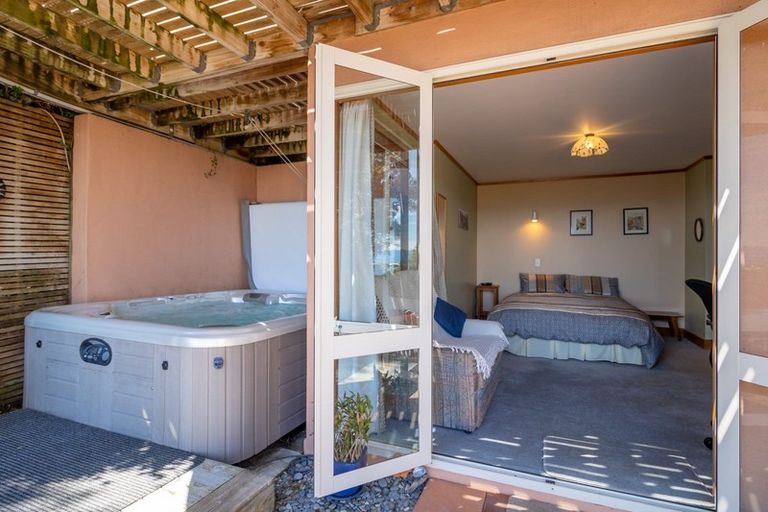 Photo of property in 21a Iwa Road, The Wood, Nelson, 7010