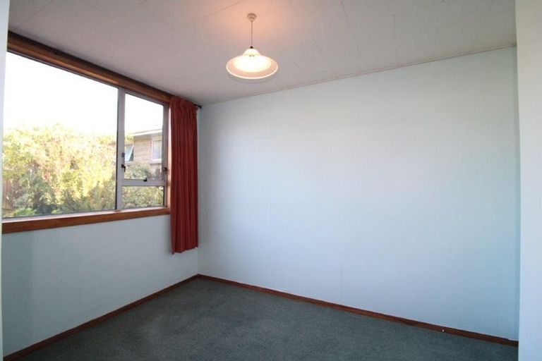 Photo of property in 26 Rutherford Street, Caversham, Dunedin, 9012